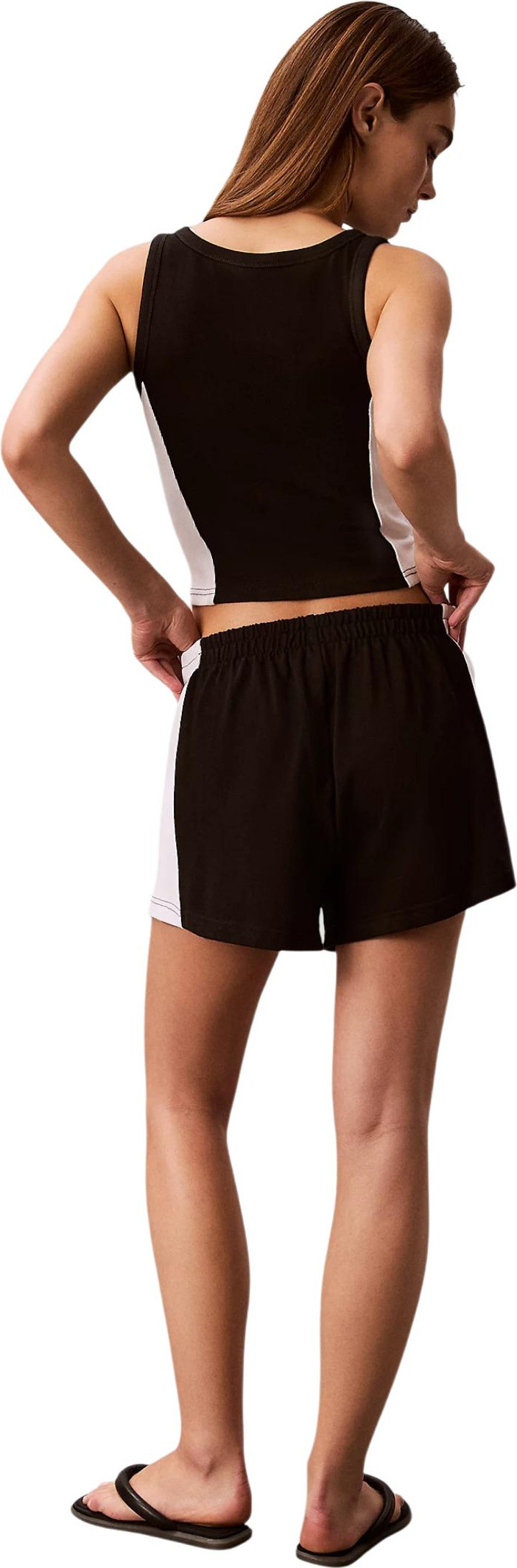 Shorts Calvin Klein Jeans