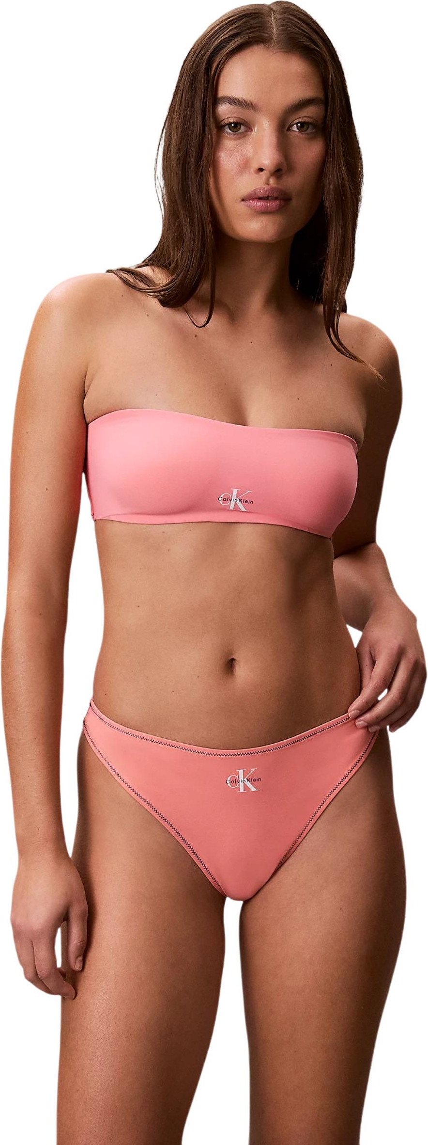 Underwear Calvin Klein Underwear