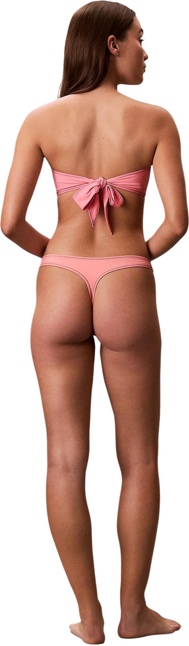 Underwear Calvin Klein Underwear