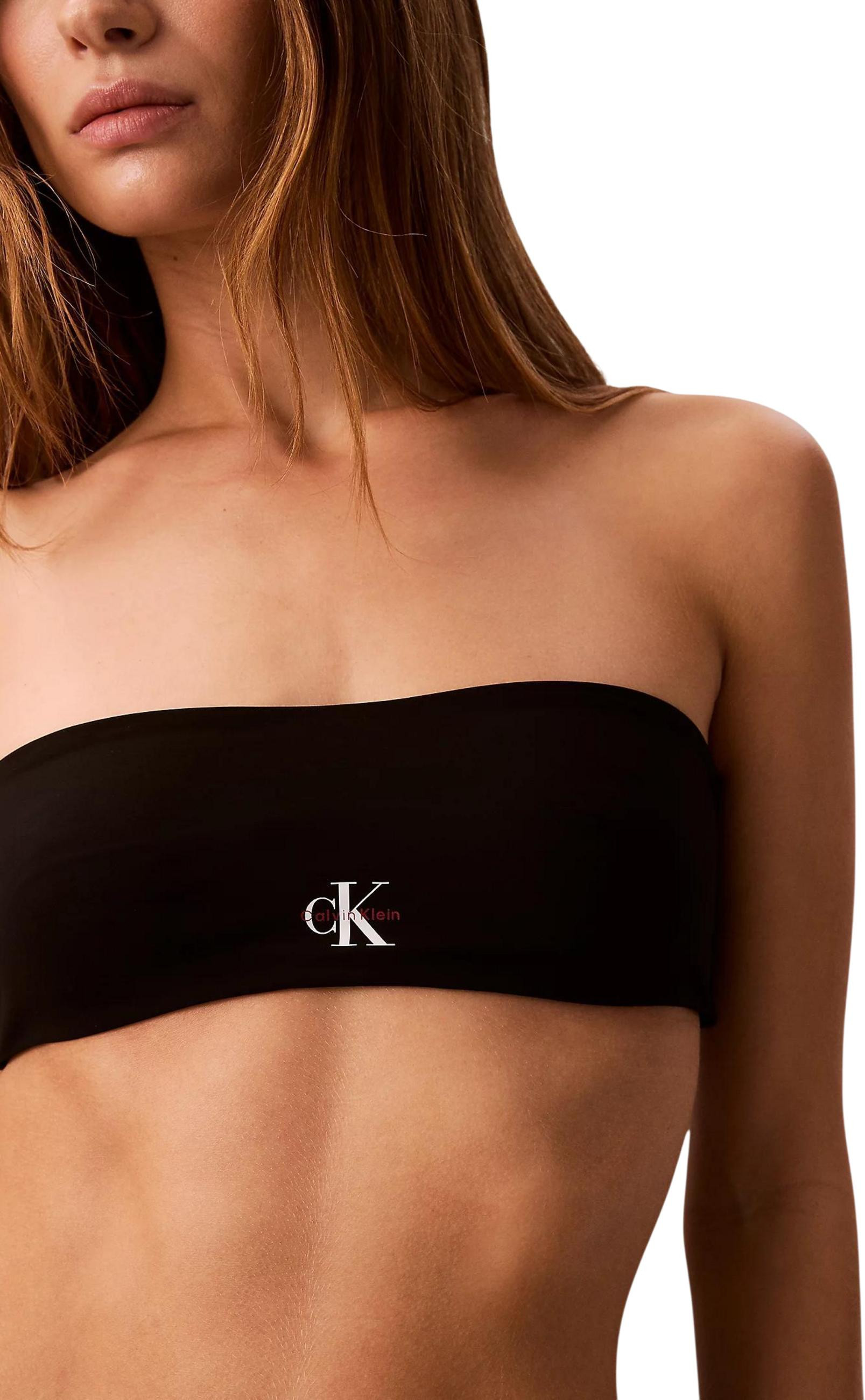 Beachwear Calvin Klein Jeans