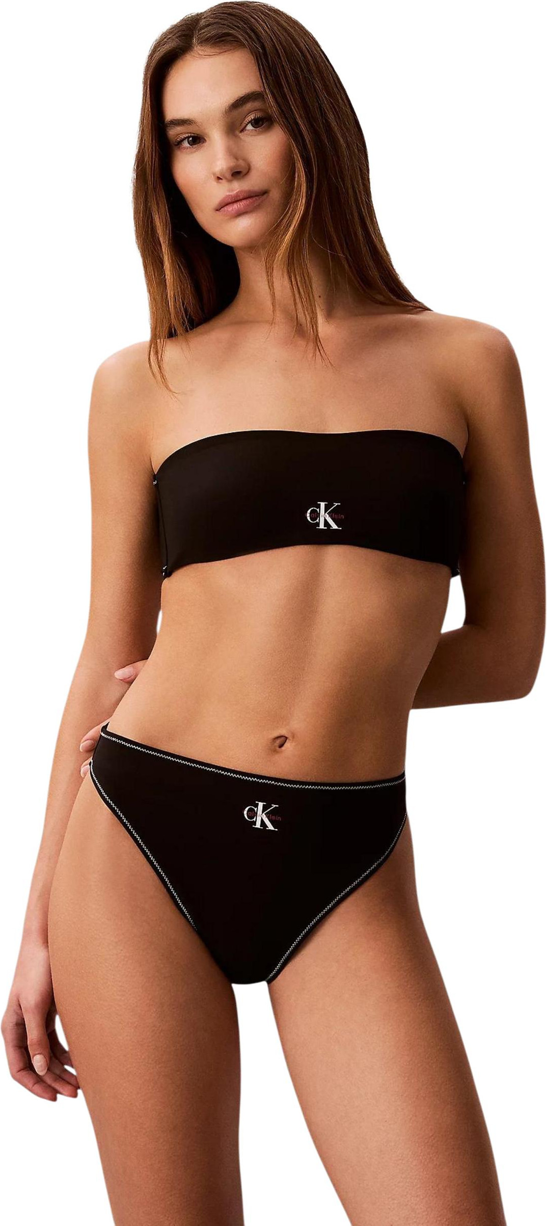 Beachwear Calvin Klein Jeans