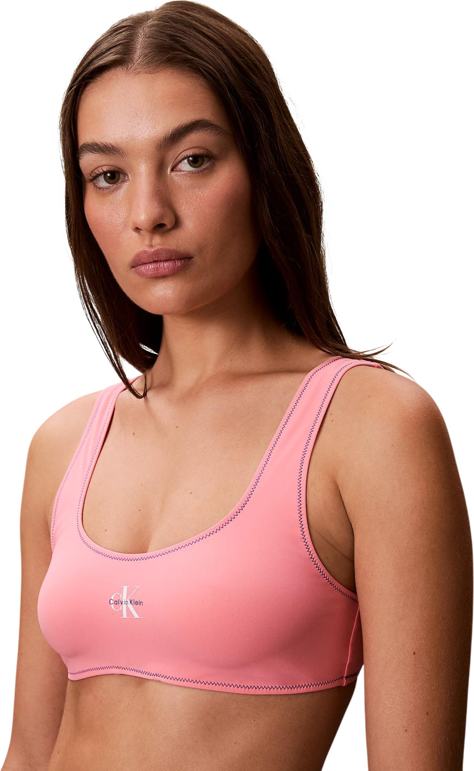 Beachwear Calvin Klein Jeans