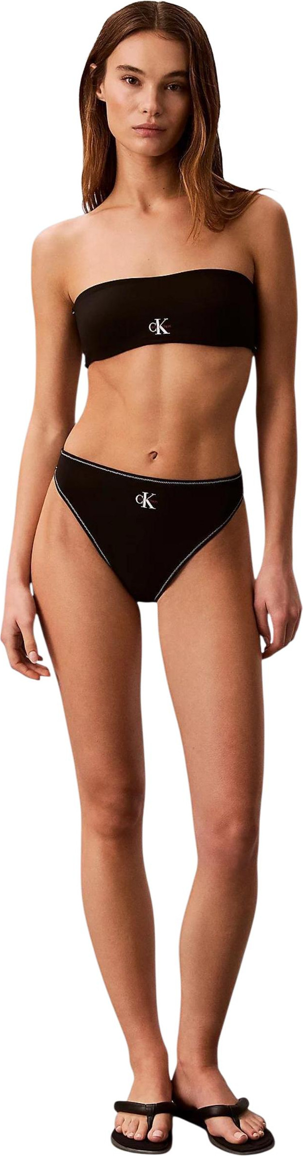 Beachwear Calvin Klein Jeans