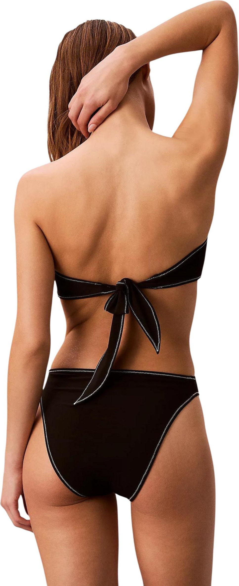 Beachwear Calvin Klein Jeans