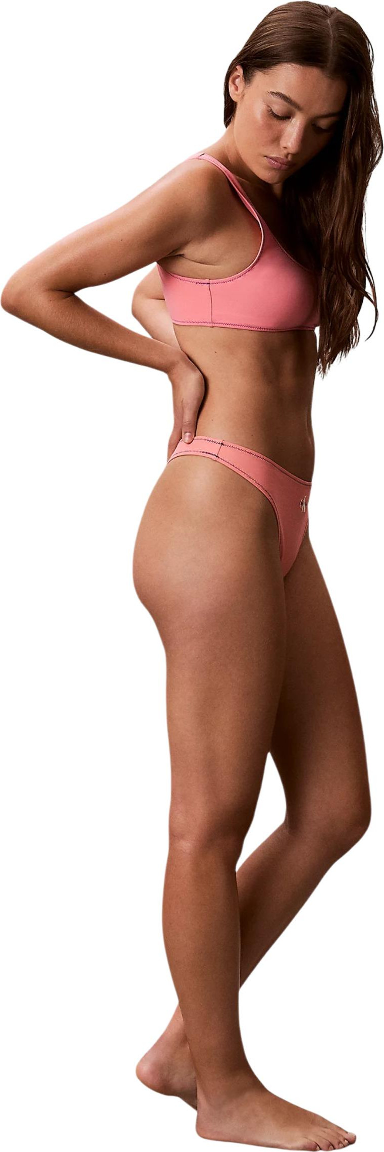 Beachwear Calvin Klein Jeans