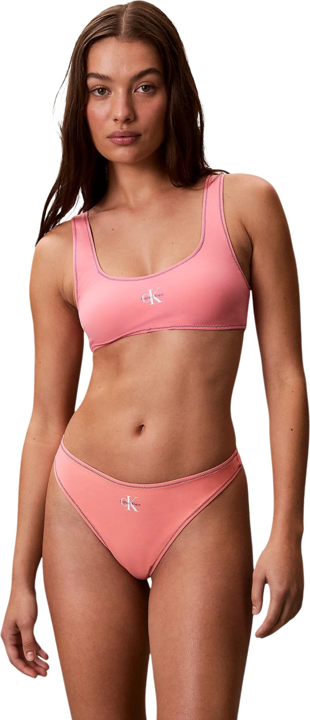 Beachwear Calvin Klein Jeans