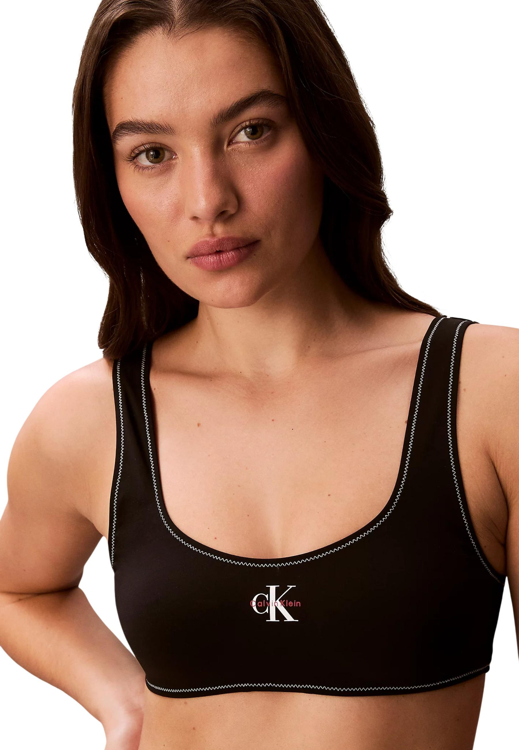 Beachwear Calvin Klein Jeans
