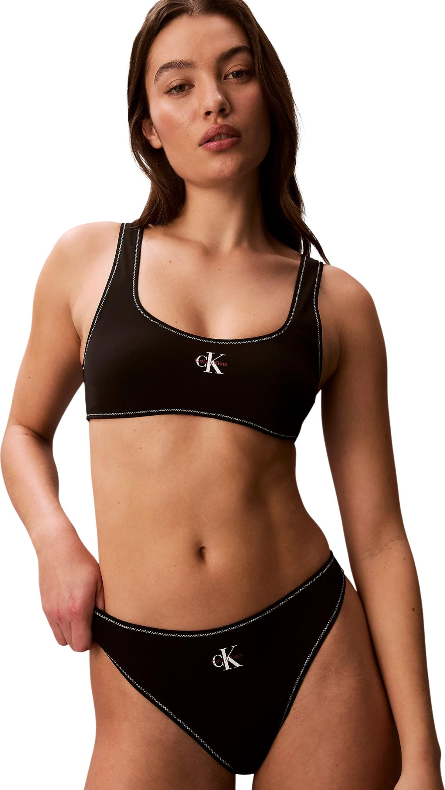Beachwear Calvin Klein Jeans