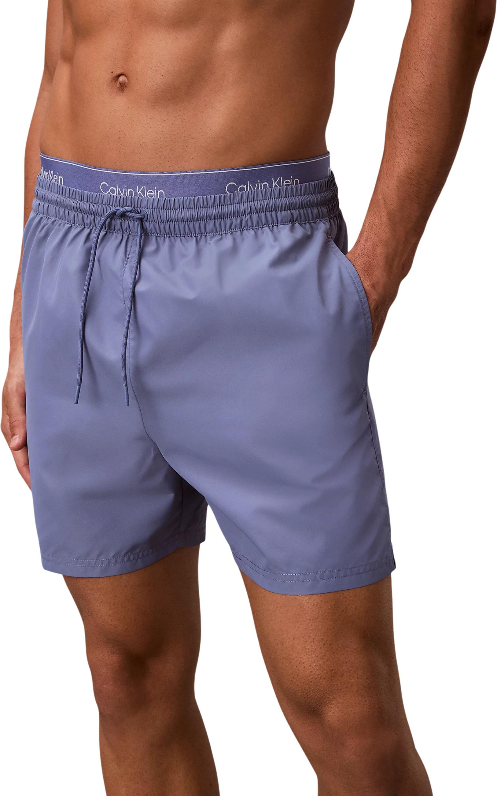 Calvin Klein Jeans Swimwear