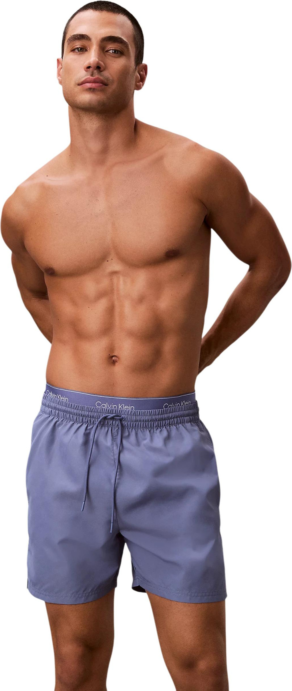 Calvin Klein Jeans Swimwear