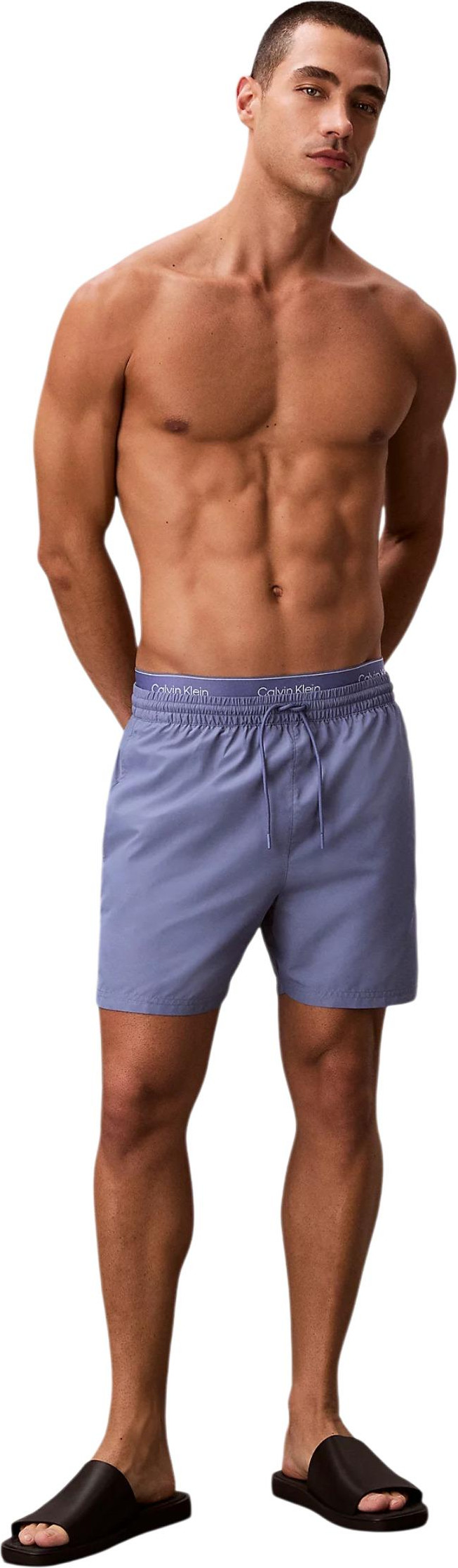 Calvin Klein Jeans Swimwear