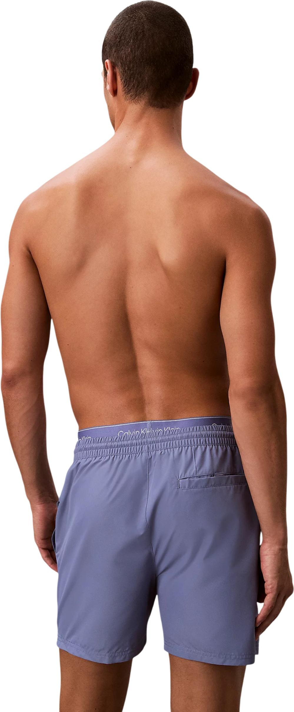 Calvin Klein Jeans Swimwear