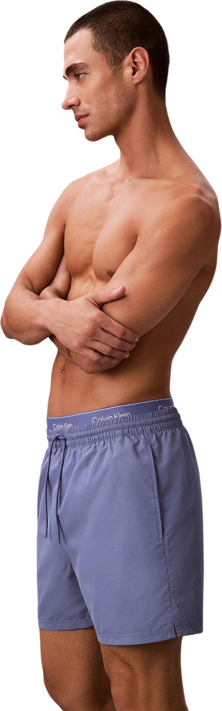 Calvin Klein Jeans Swimwear