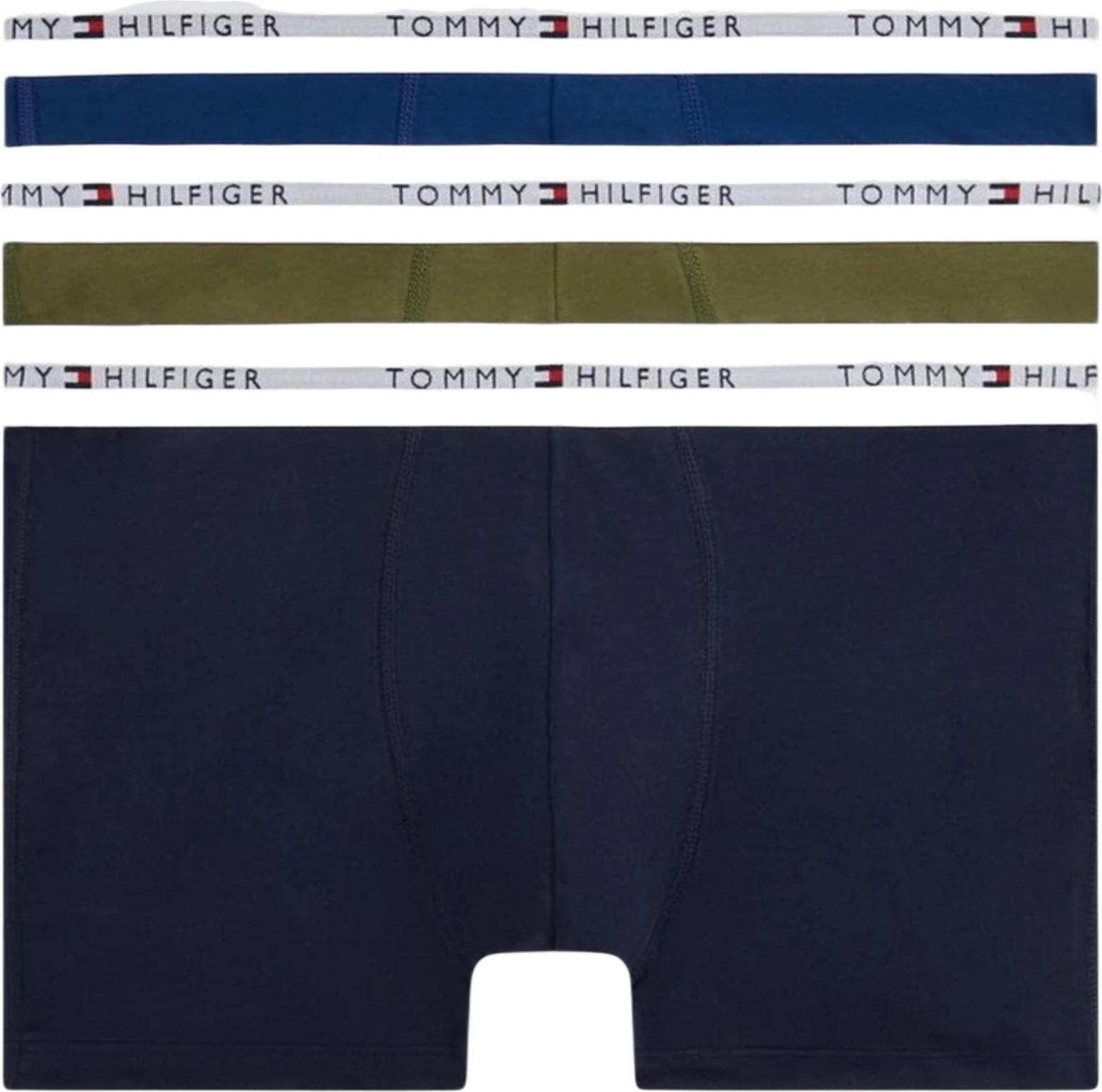 Underwear Tommy Hilfiger