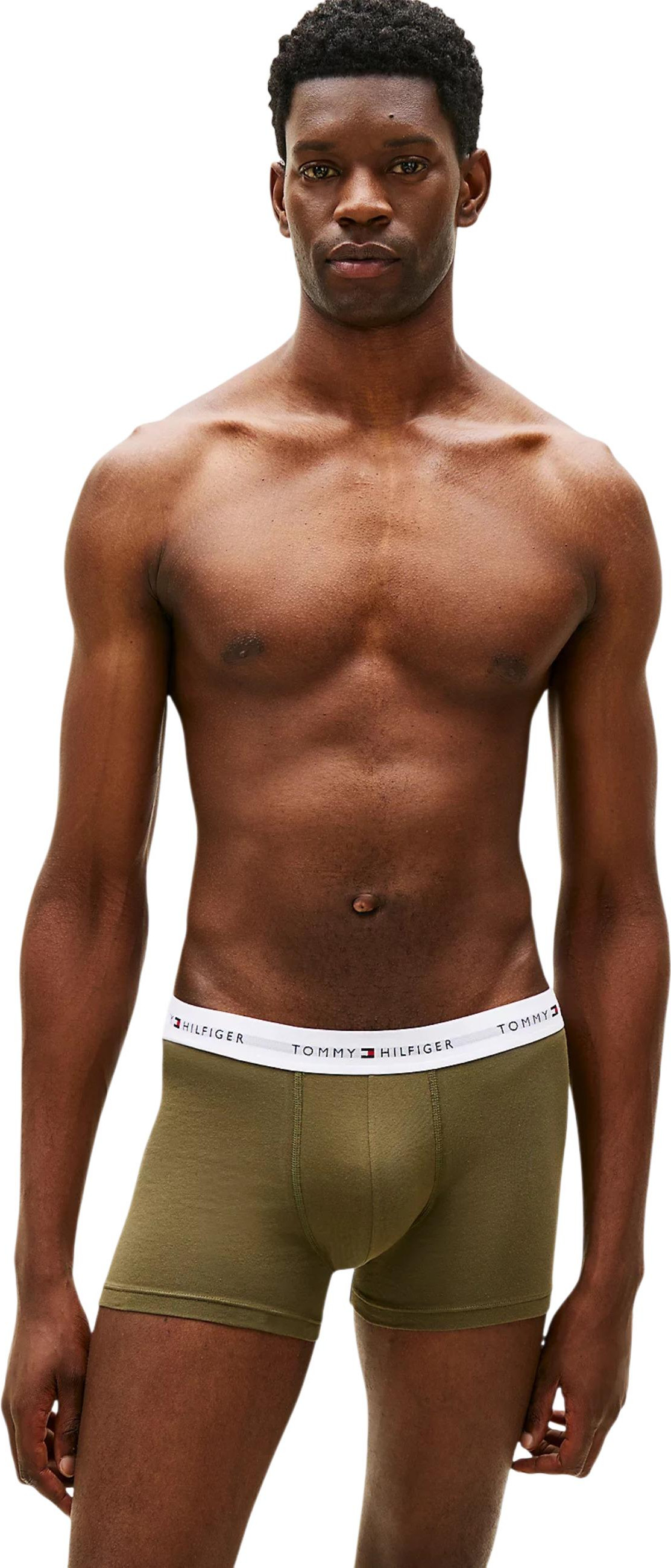 Underwear Tommy Hilfiger