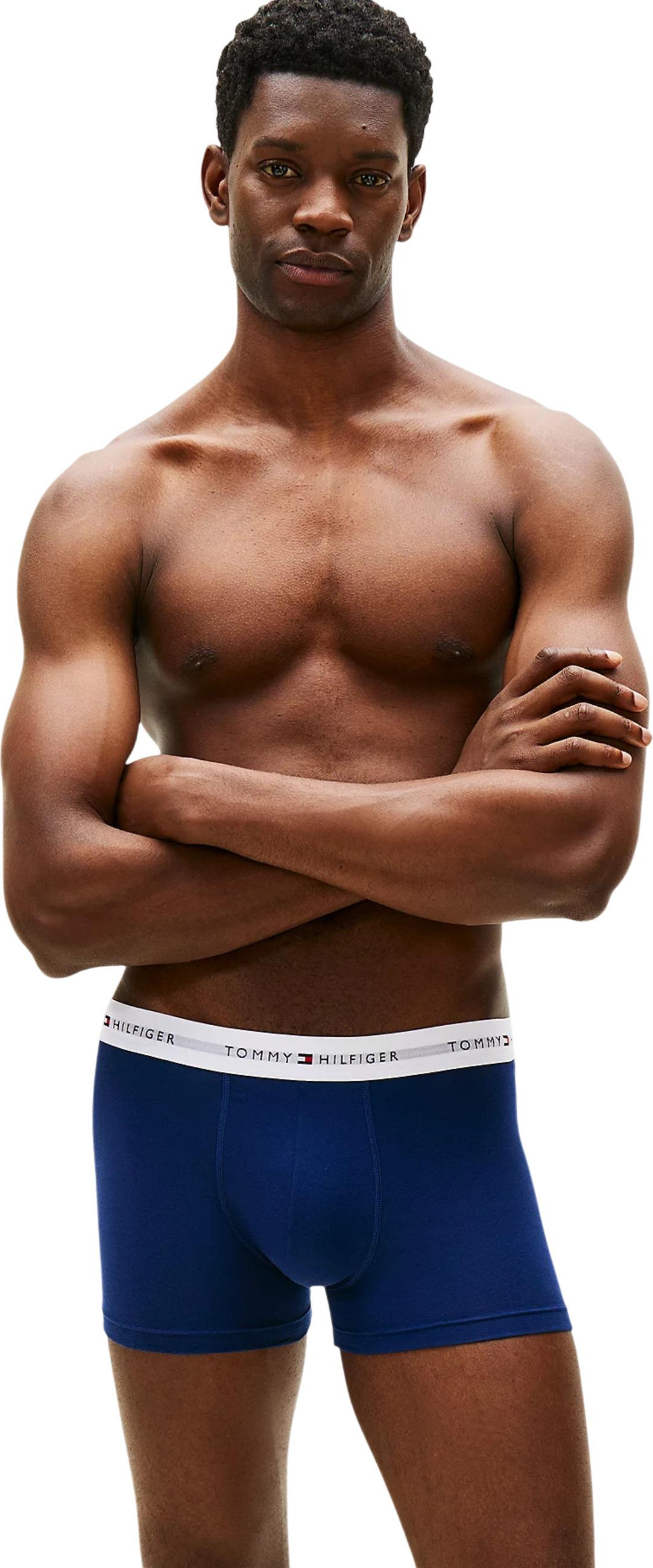 Underwear Tommy Hilfiger