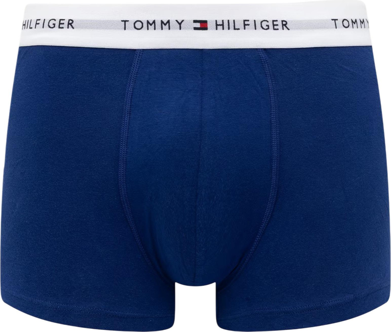 Underwear Tommy Hilfiger