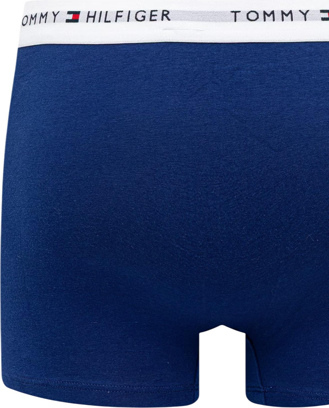 Underwear Tommy Hilfiger