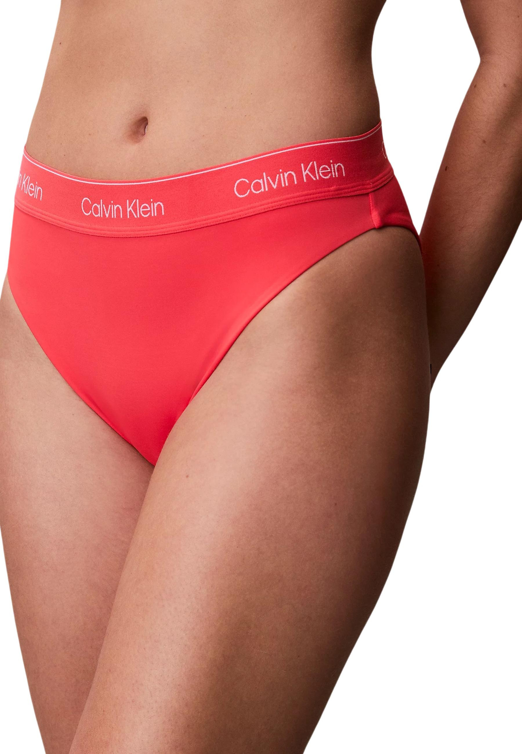 Beachwear Calvin Klein Jeans