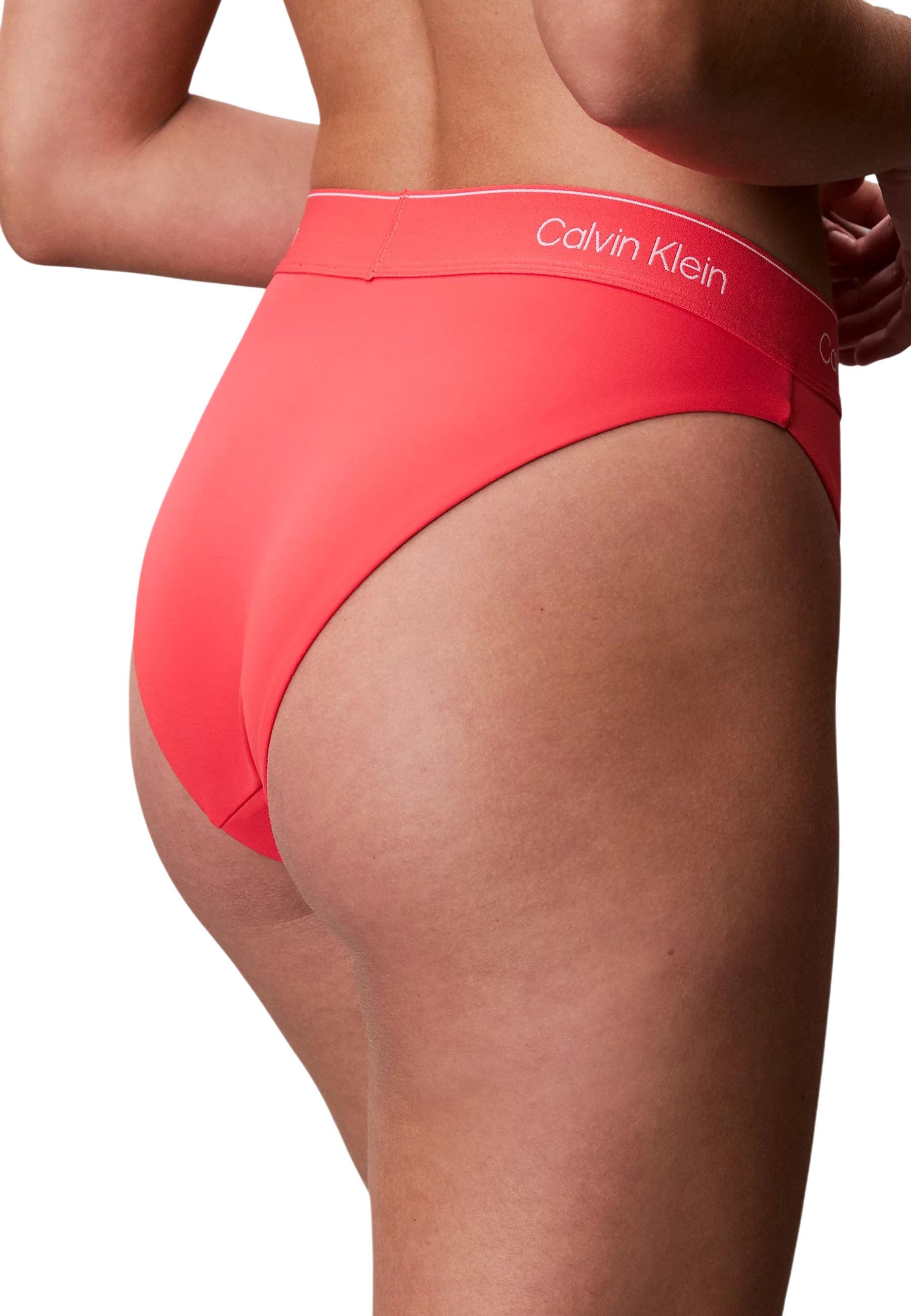 Beachwear Calvin Klein Jeans