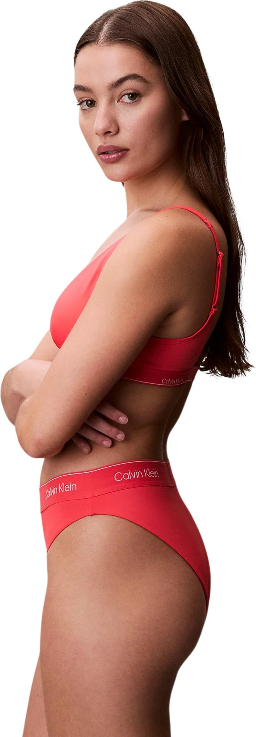 Beachwear Calvin Klein Jeans