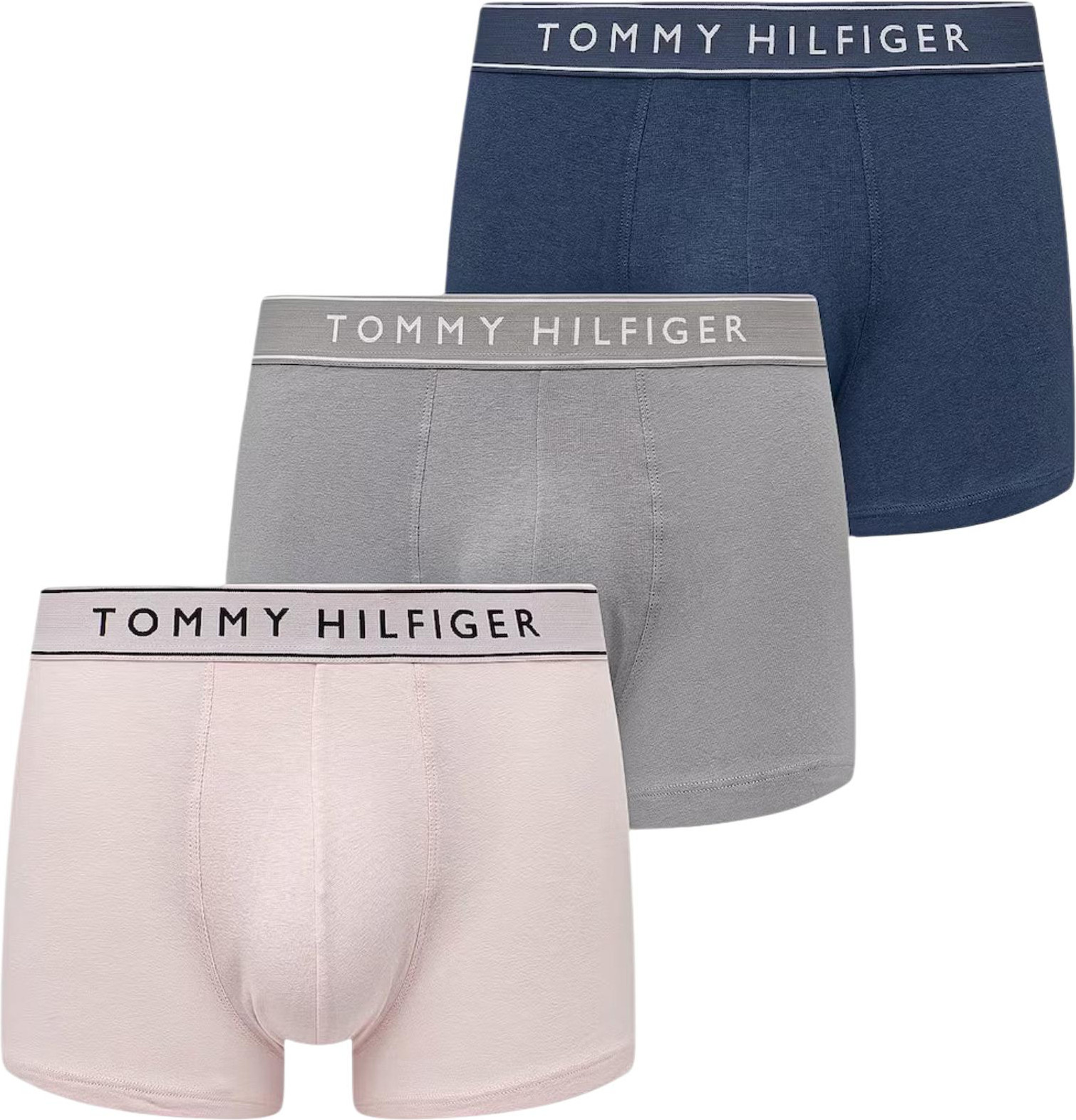 Underwear Tommy Hilfiger