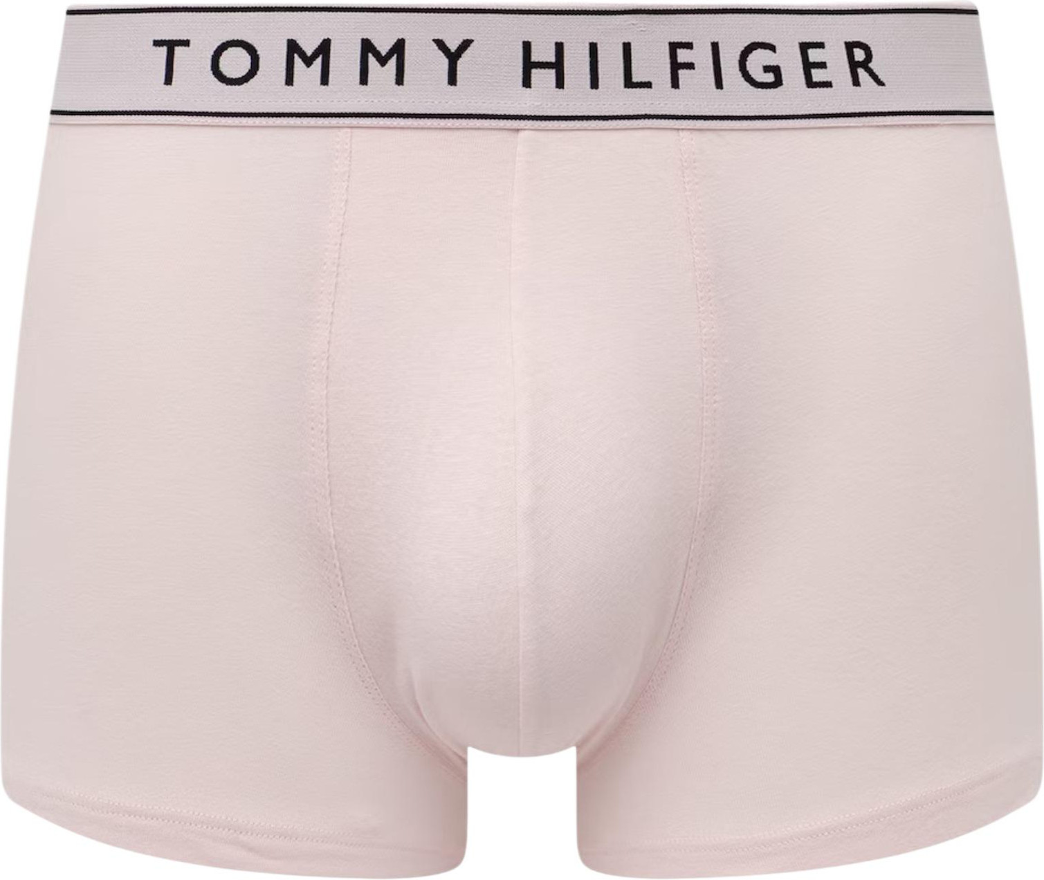 Underwear Tommy Hilfiger