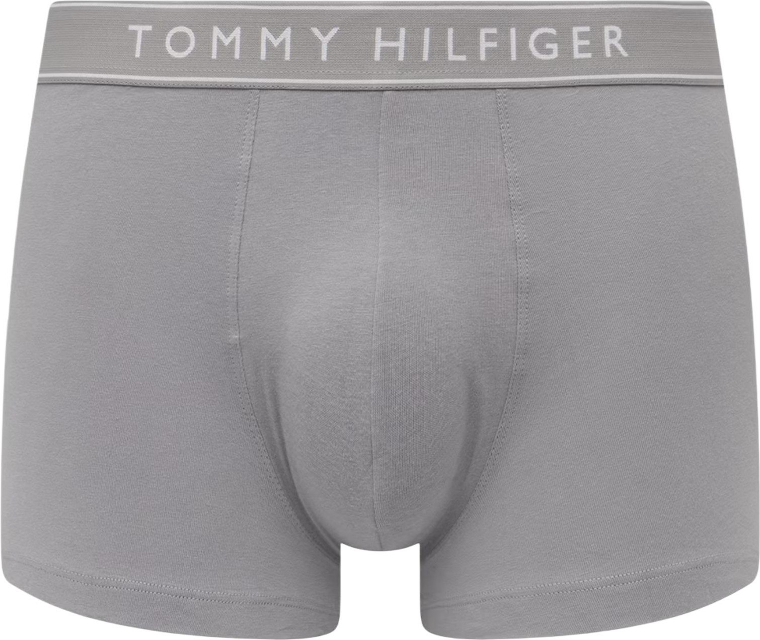 Underwear Tommy Hilfiger