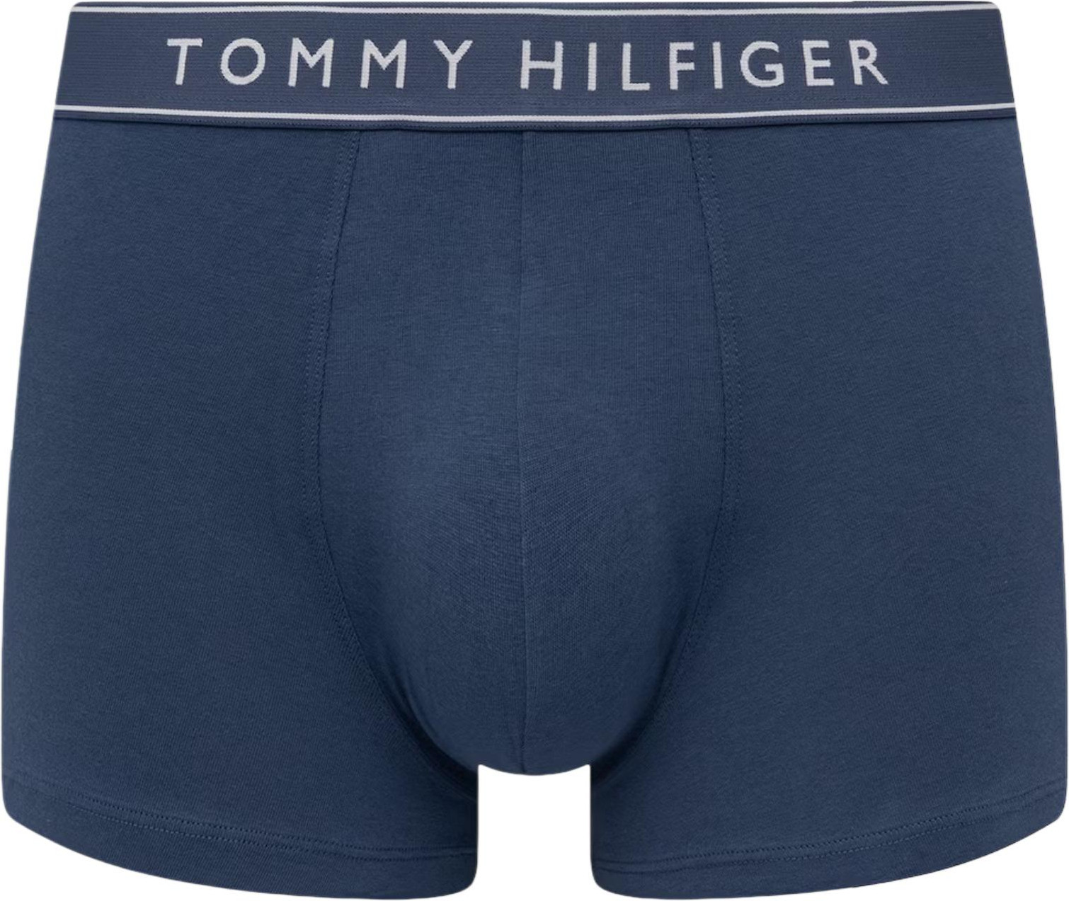 Underwear Tommy Hilfiger
