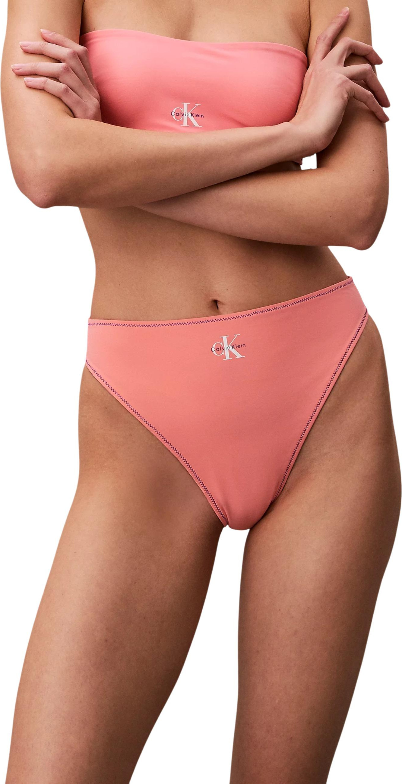 Beachwear Calvin Klein Jeans