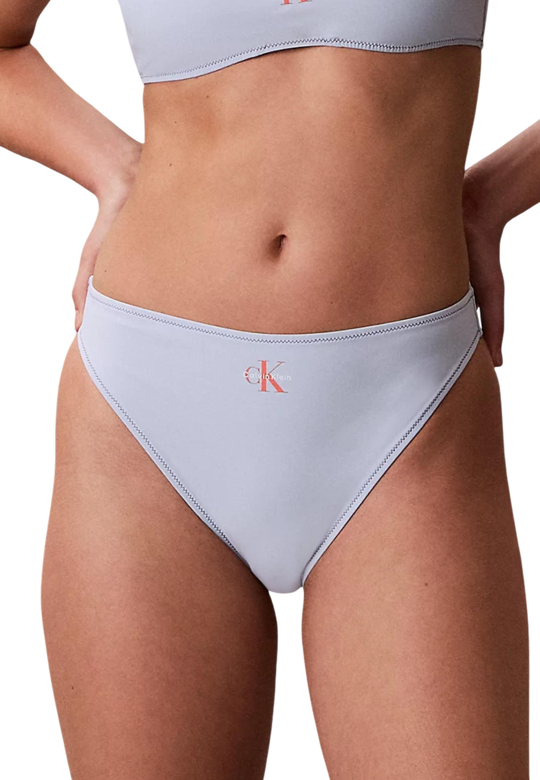 Beachwear Calvin Klein Jeans