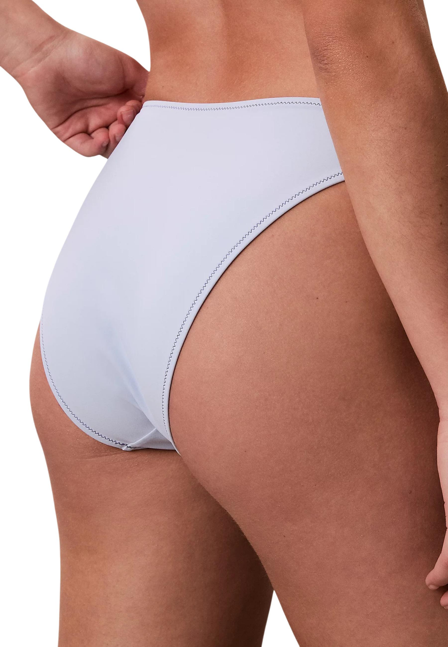Beachwear Calvin Klein Jeans