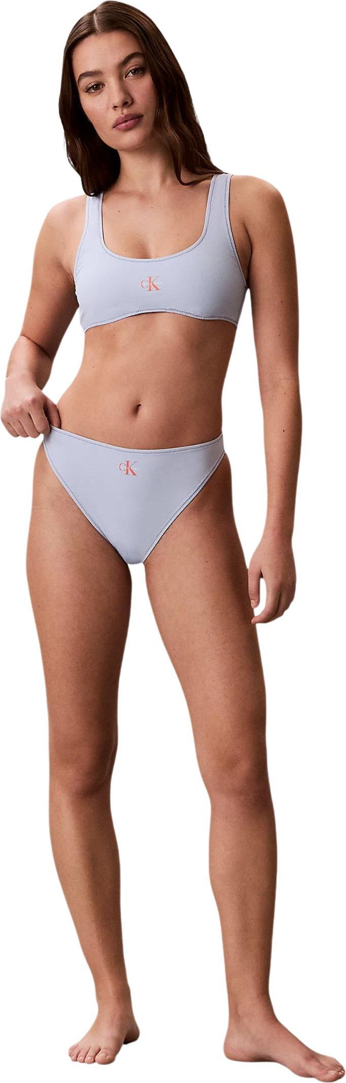Beachwear Calvin Klein Jeans