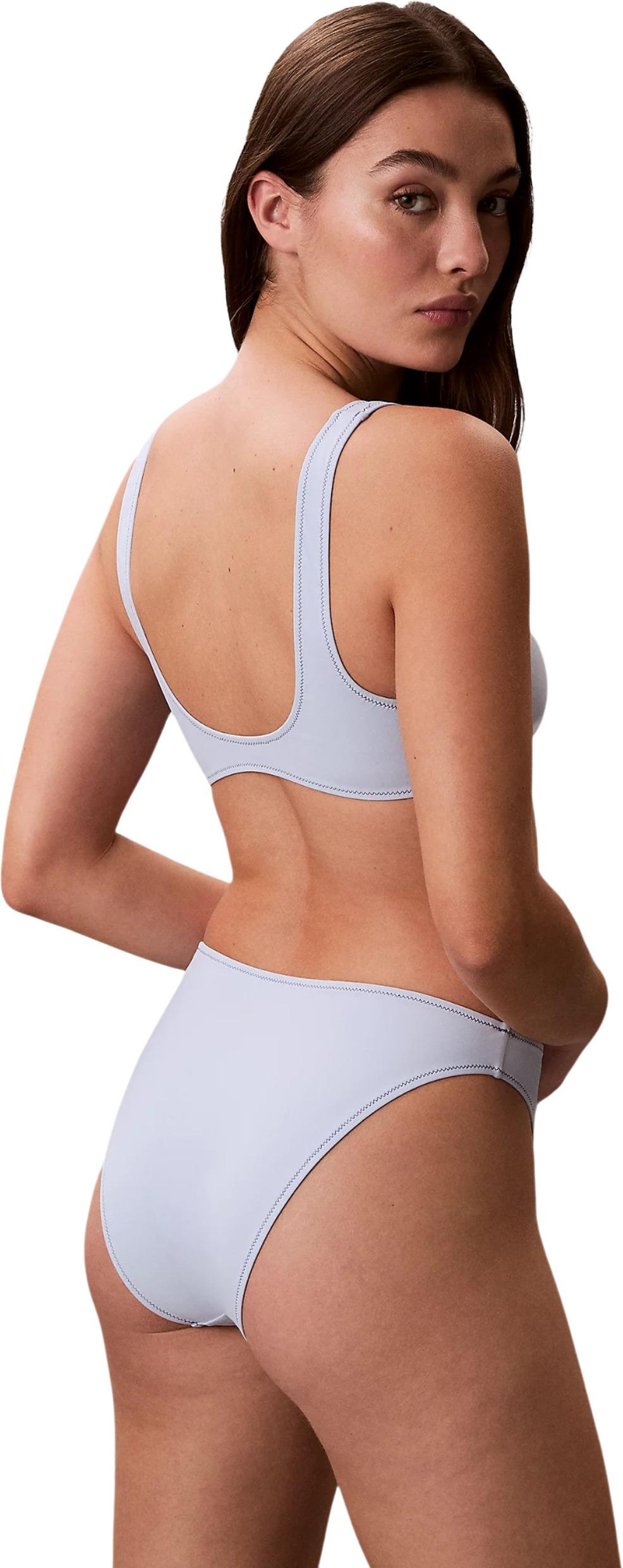 Beachwear Calvin Klein Jeans