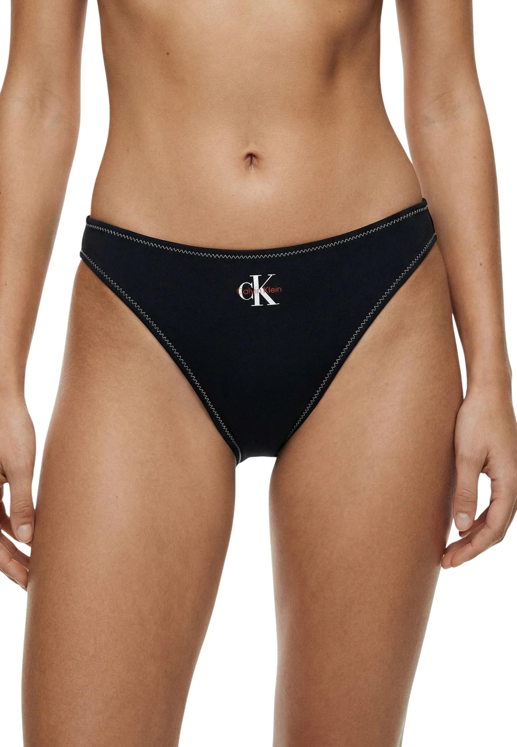 Beachwear Calvin Klein Jeans