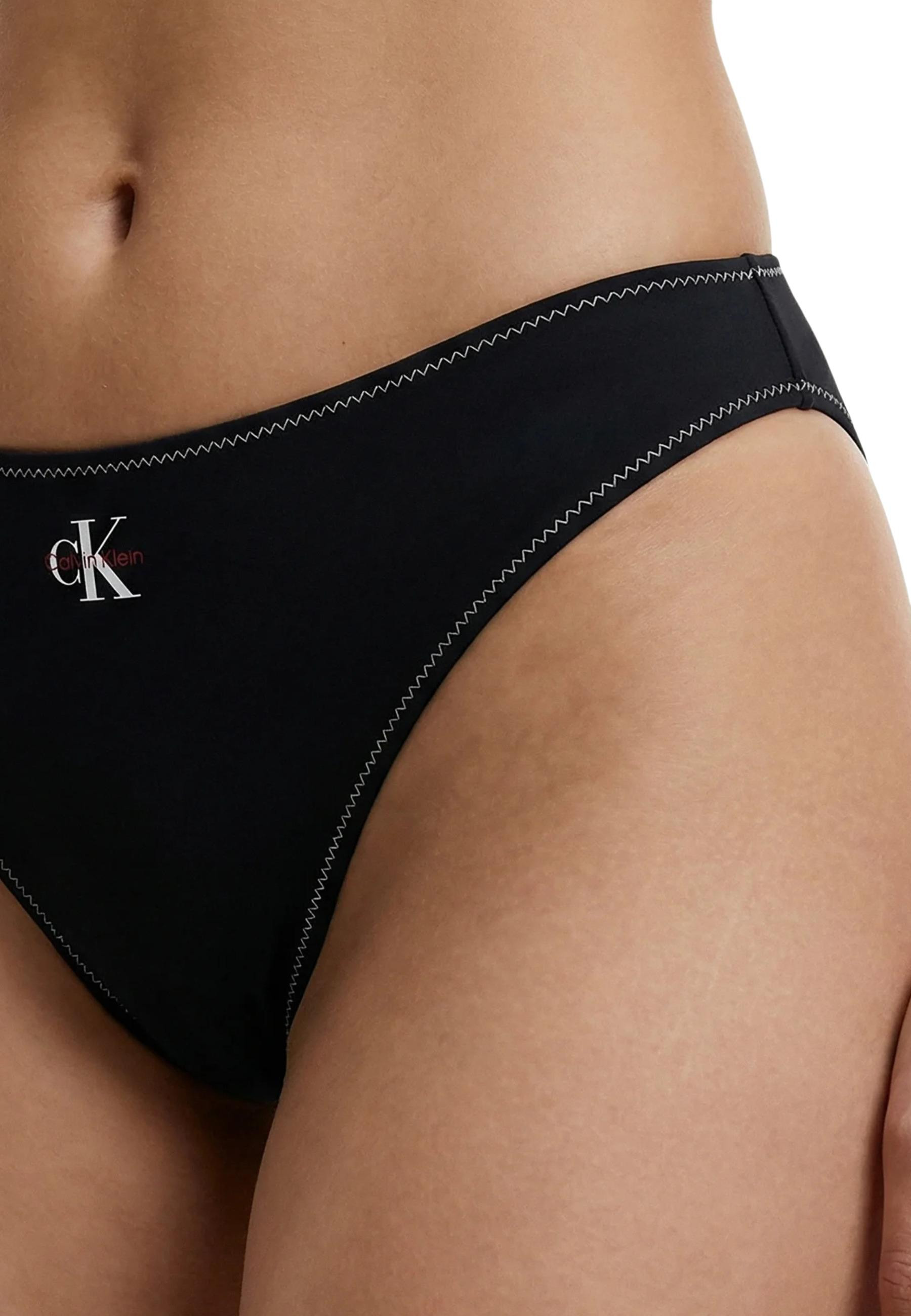Beachwear Calvin Klein Jeans