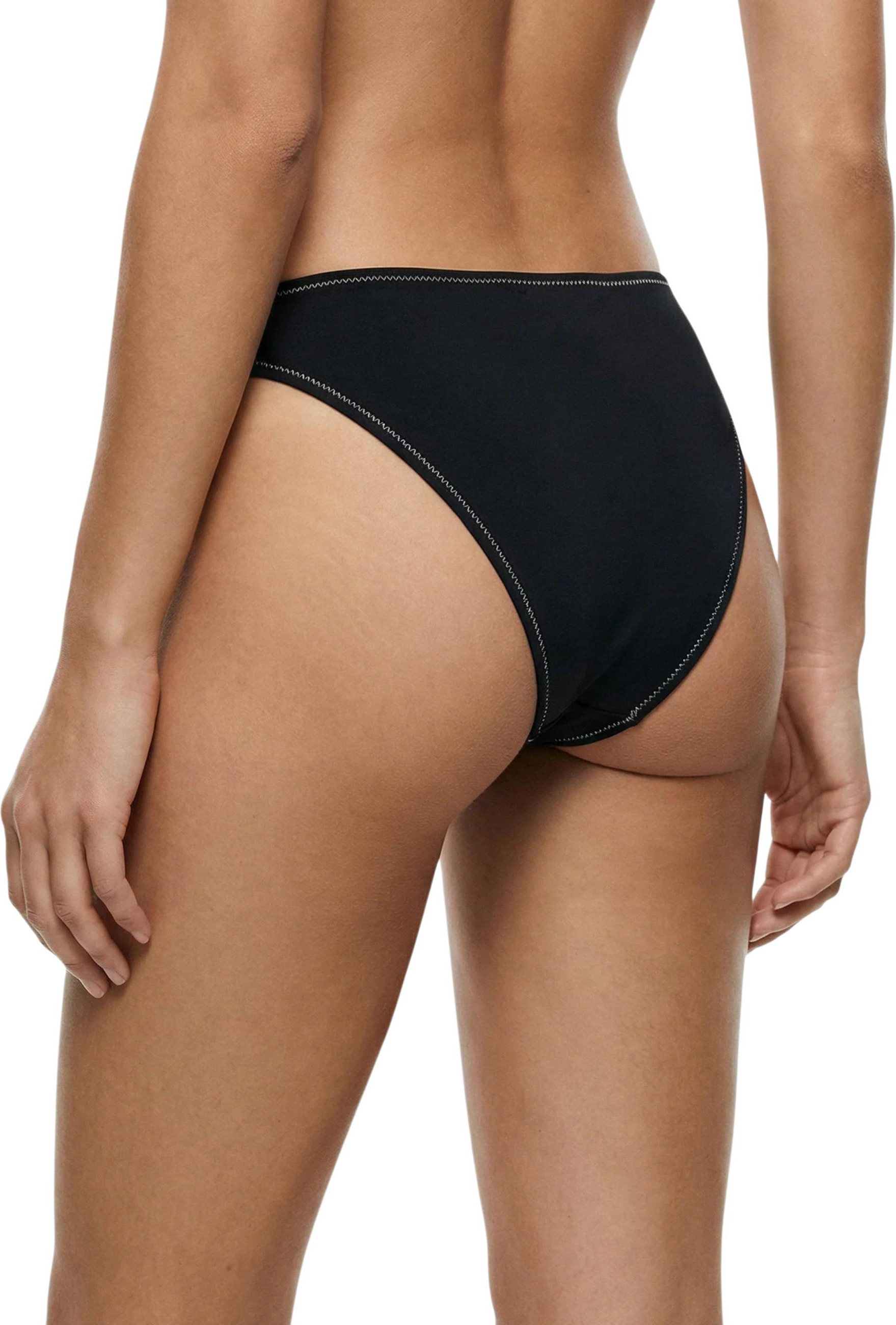 Beachwear Calvin Klein Jeans