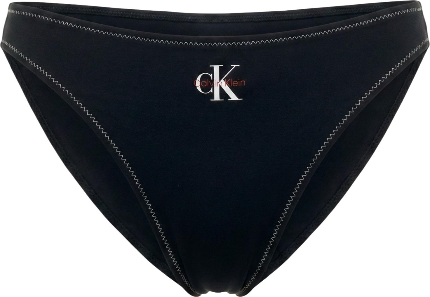 Beachwear Calvin Klein Jeans