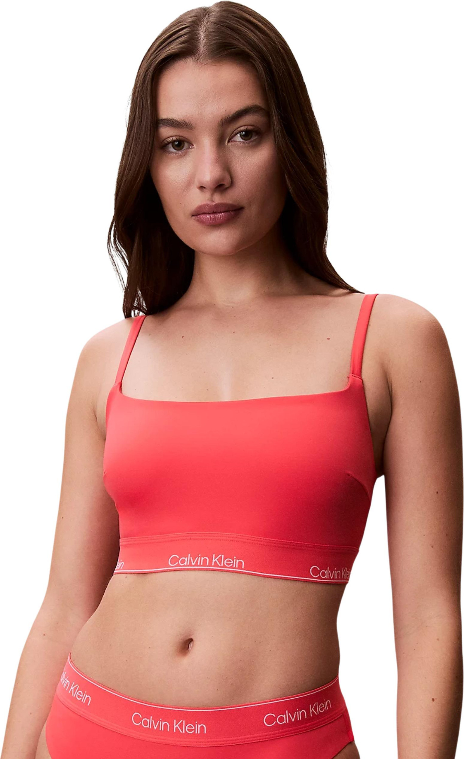 Beachwear Calvin Klein Jeans