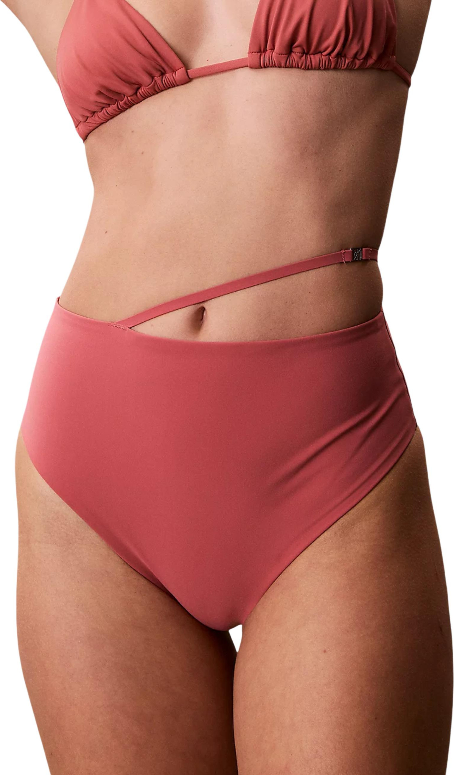Beachwear Calvin Klein Jeans