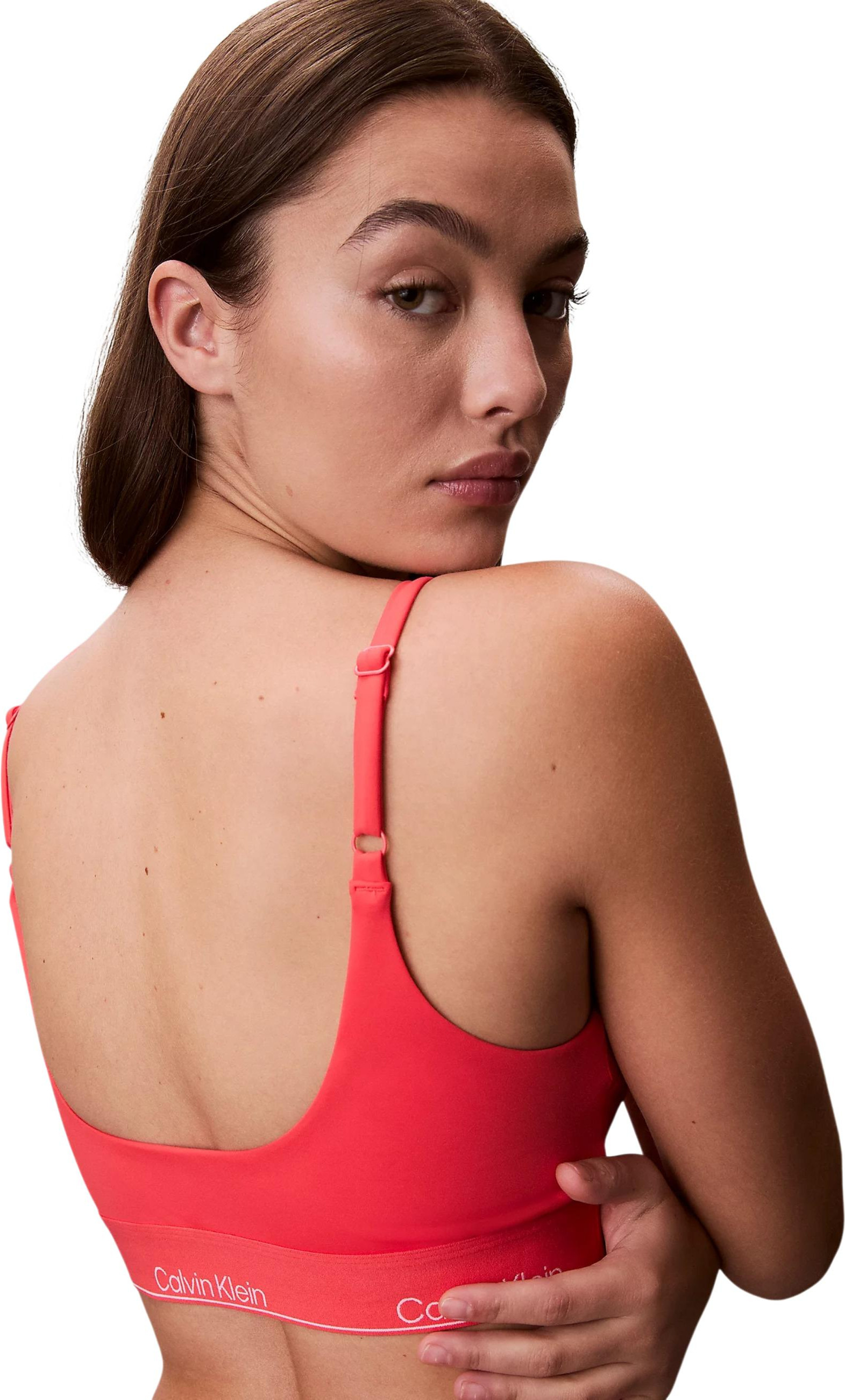 Beachwear Calvin Klein Jeans