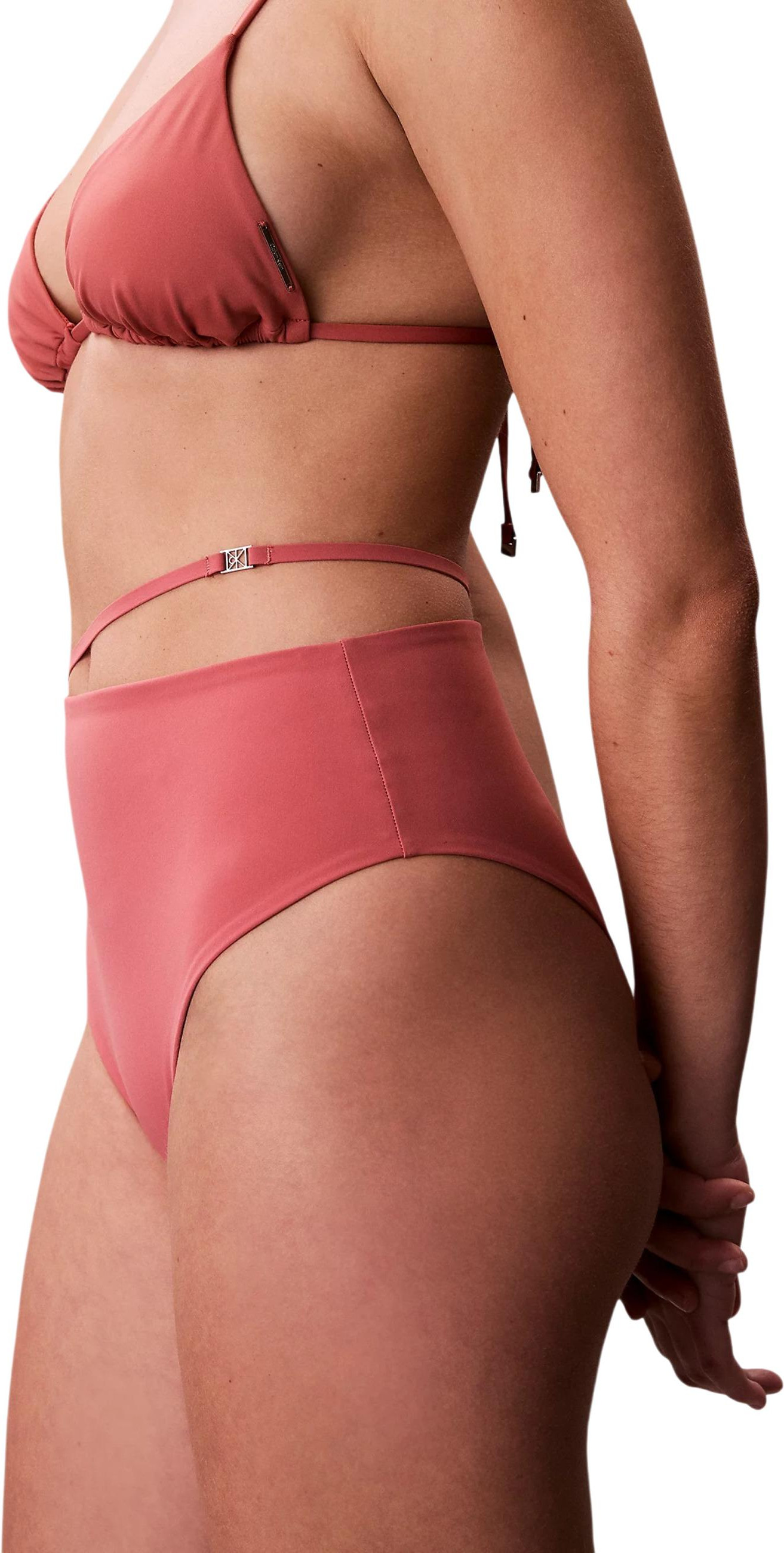 Beachwear Calvin Klein Jeans