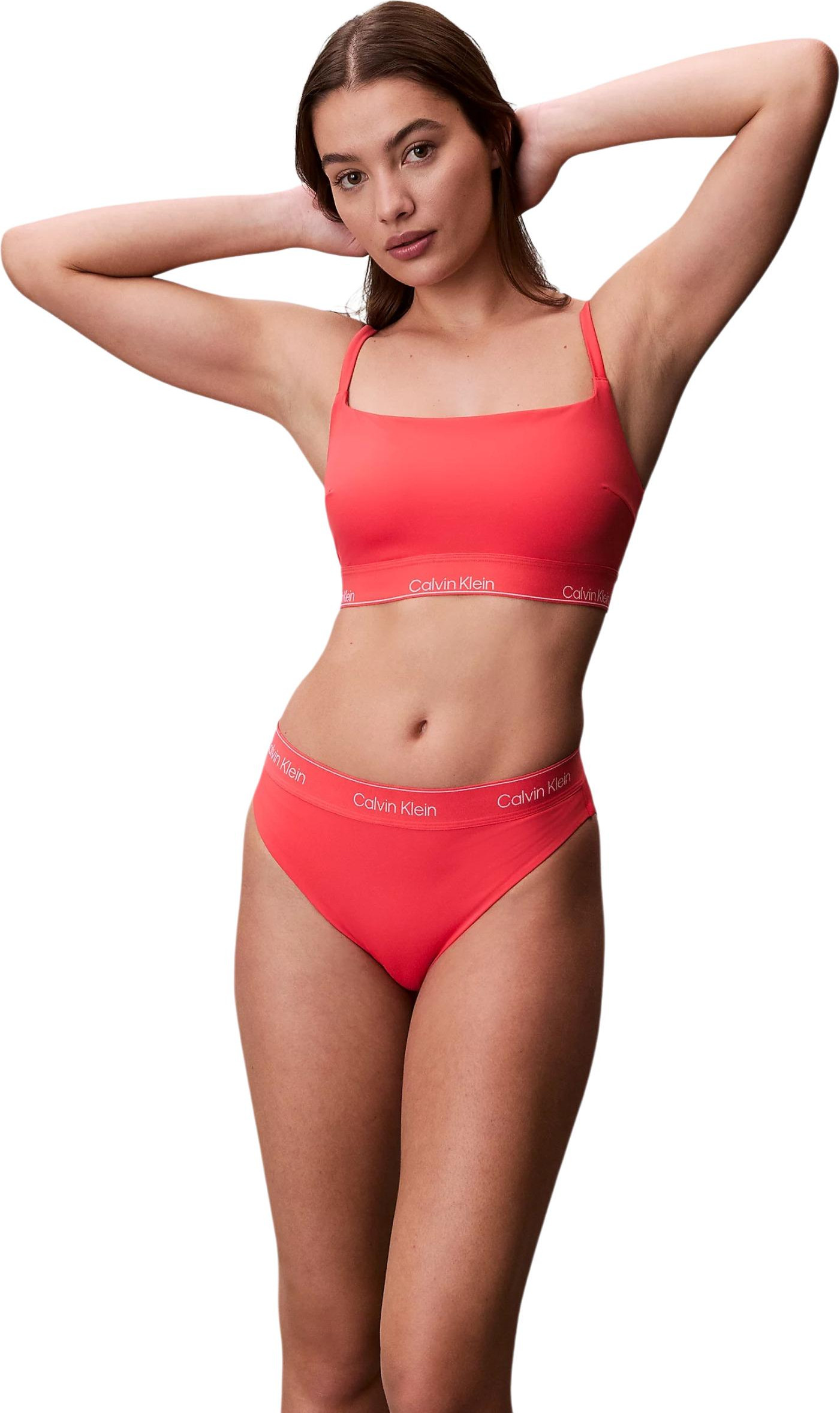 Beachwear Calvin Klein Jeans