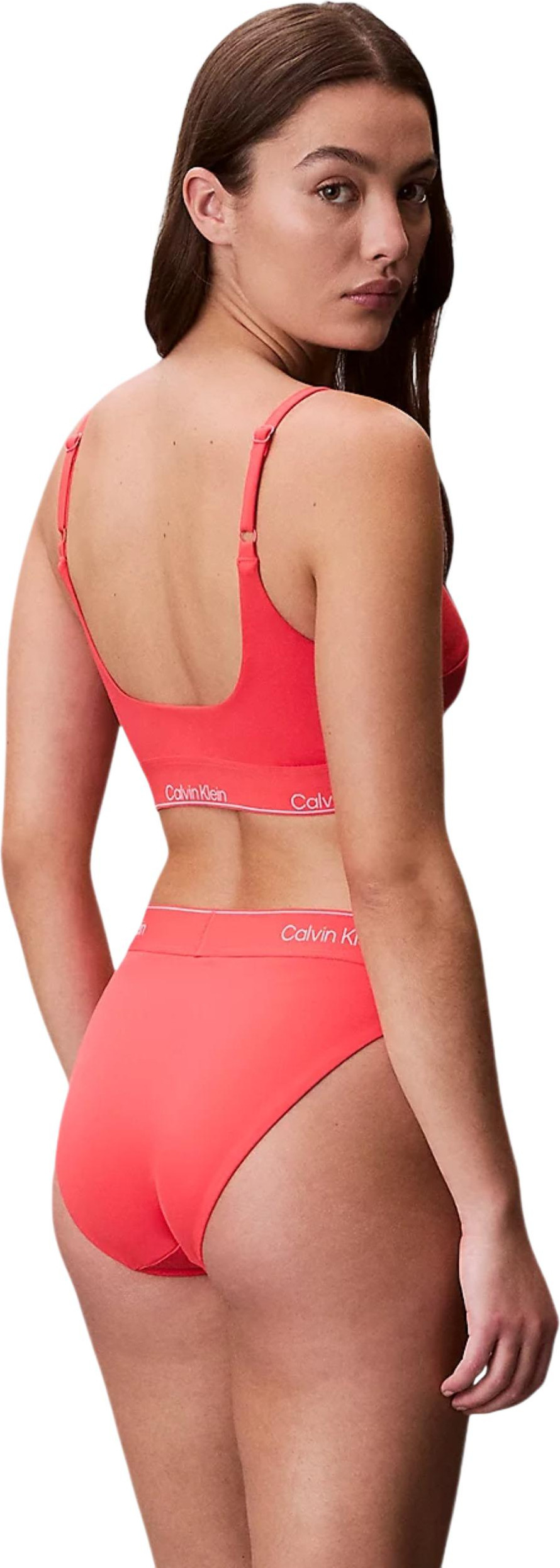 Beachwear Calvin Klein Jeans