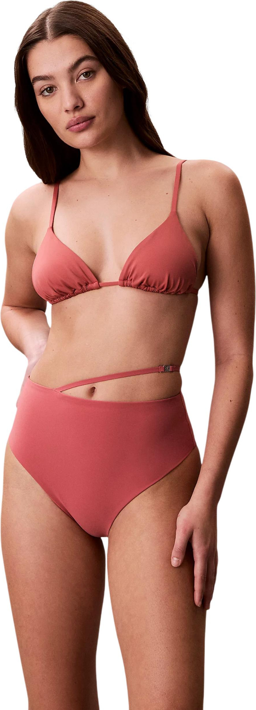 Beachwear Calvin Klein Jeans