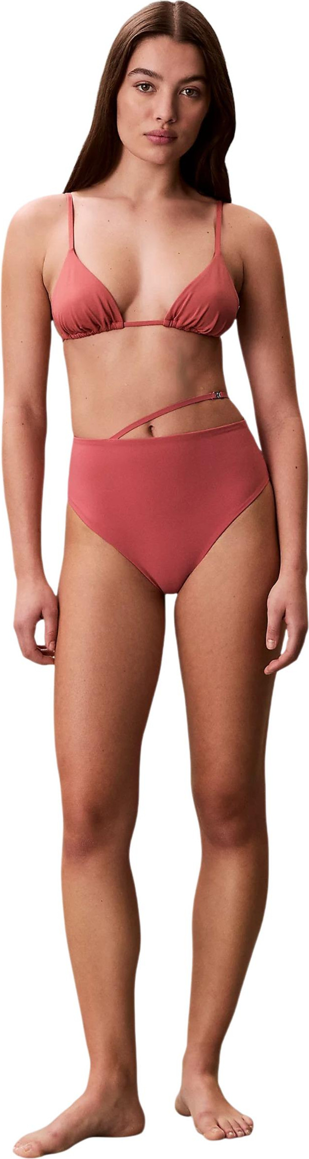 Beachwear Calvin Klein Jeans