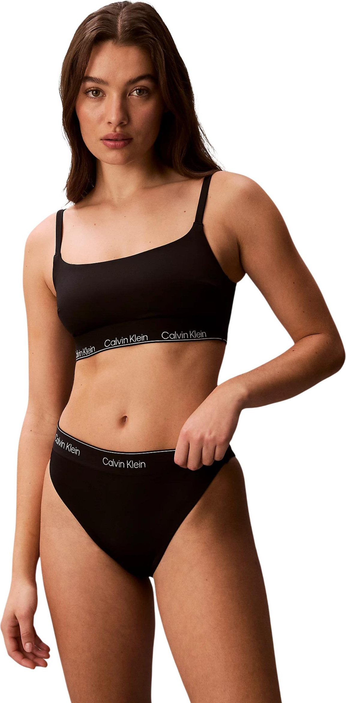 Beachwear Calvin Klein Jeans