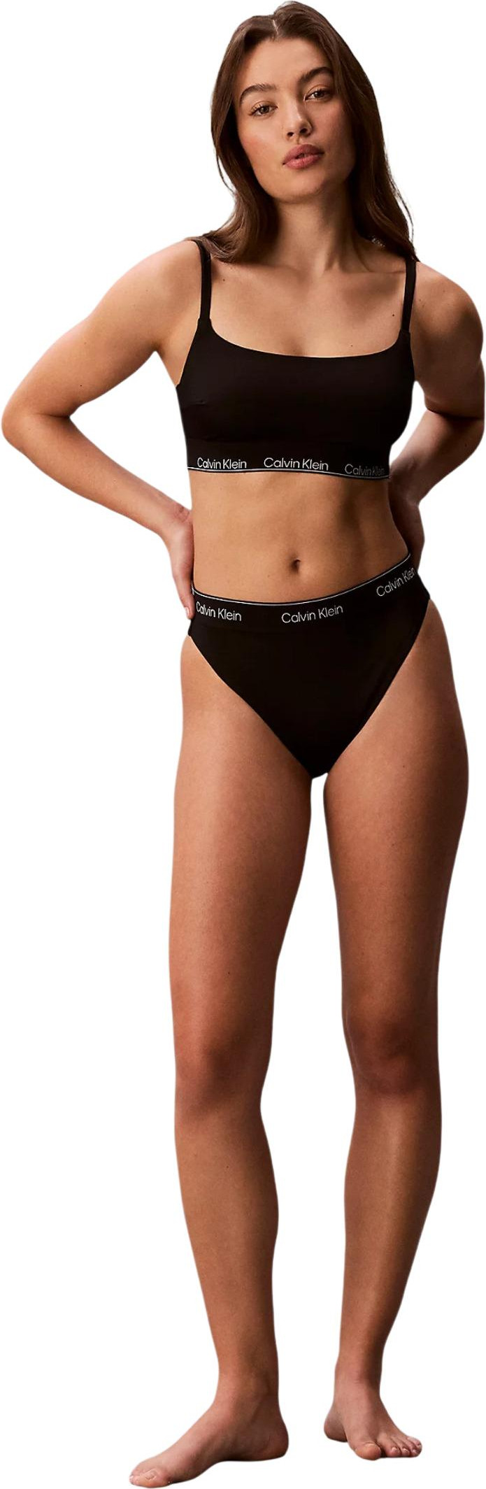 Beachwear Calvin Klein Jeans