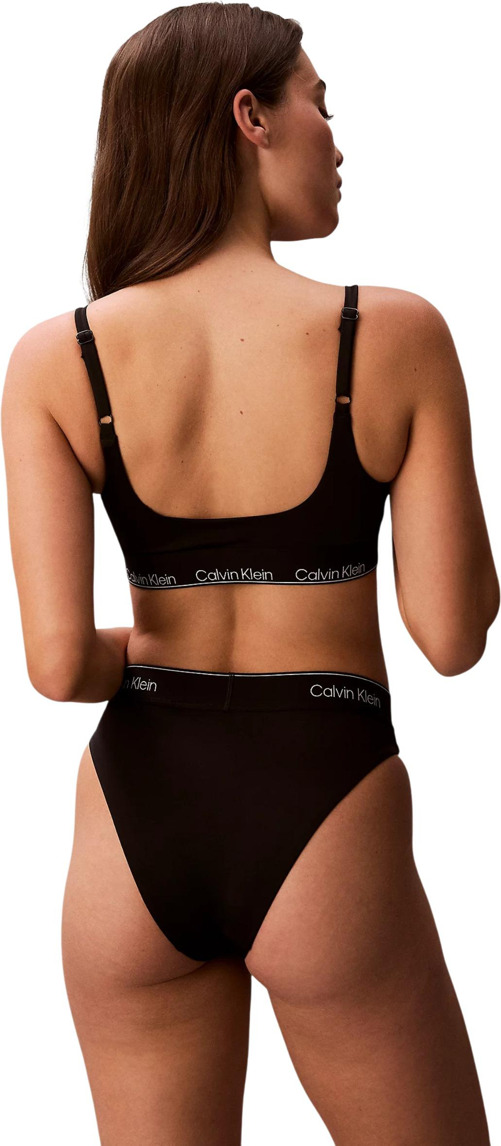Beachwear Calvin Klein Jeans