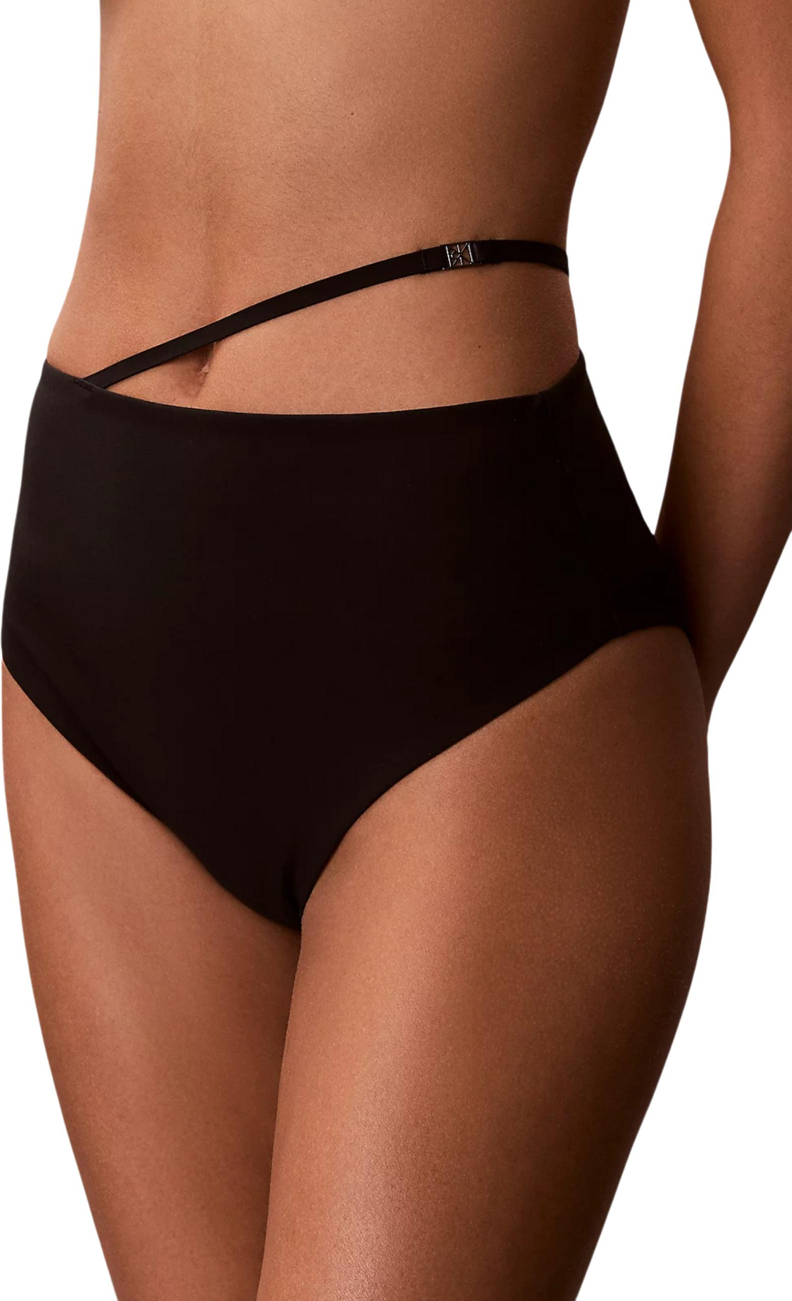 Beachwear Calvin Klein Jeans